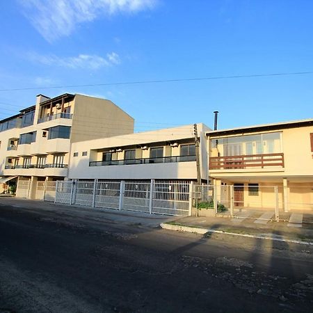 Hotel Costa Dalpiaz Torres Kültér fotó