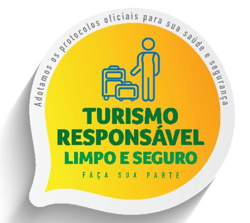 Hotel Costa Dalpiaz Torres Kültér fotó