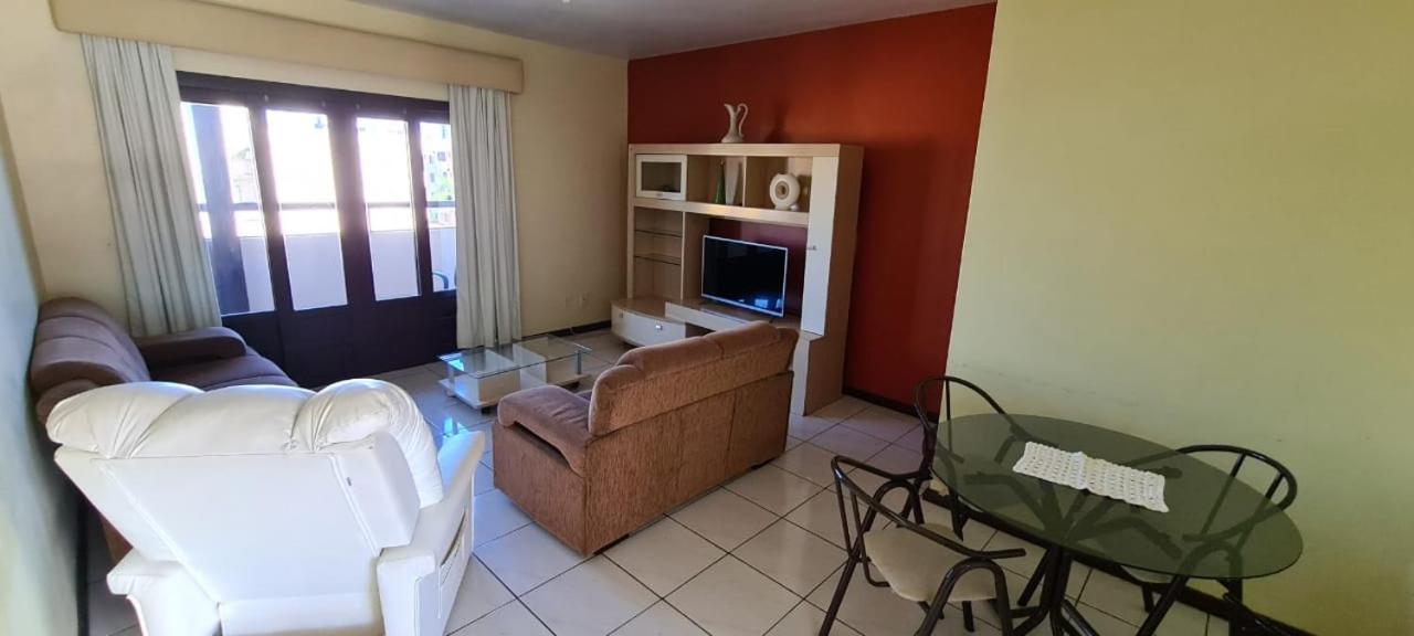 Hotel Costa Dalpiaz Torres Kültér fotó