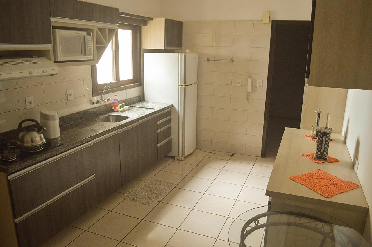 Hotel Costa Dalpiaz Torres Kültér fotó