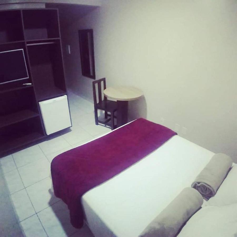 Hotel Costa Dalpiaz Torres Kültér fotó